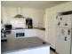 7 Digby Road, Springfield NSW 2250