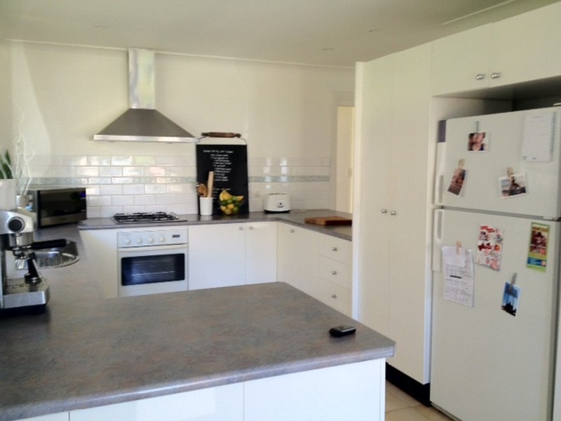 7 Digby Road, Springfield NSW 2250