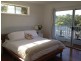 7 Digby Road, Springfield NSW 2250