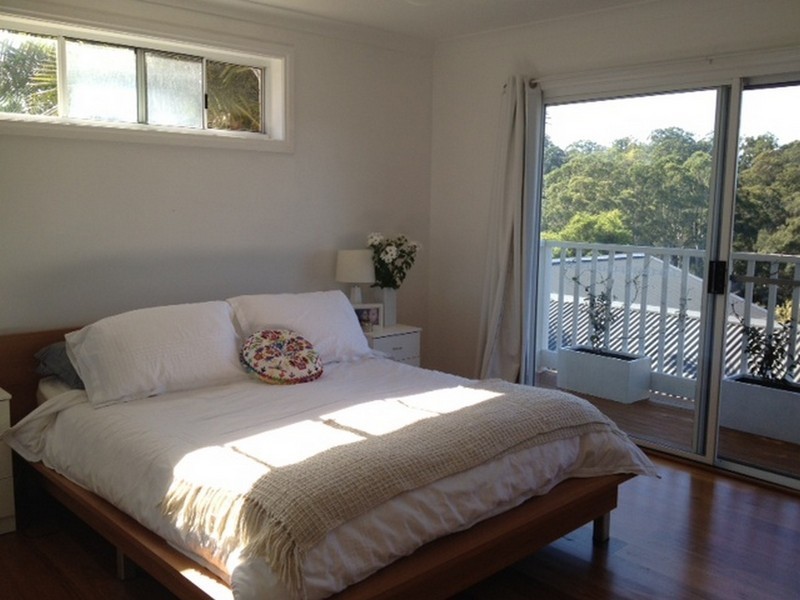 7 Digby Road, Springfield NSW 2250