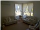 7 Digby Road, Springfield NSW 2250