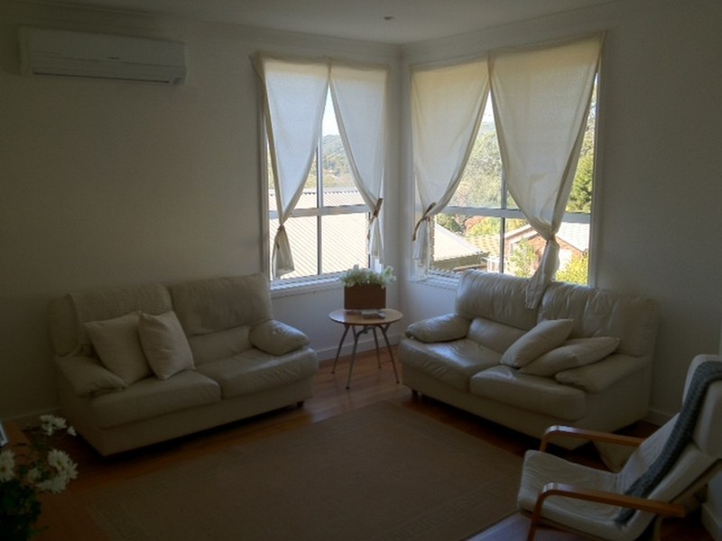 7 Digby Road, Springfield NSW 2250