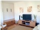 7 Digby Road, Springfield NSW 2250