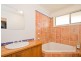 7 Digby Road, Springfield NSW 2250