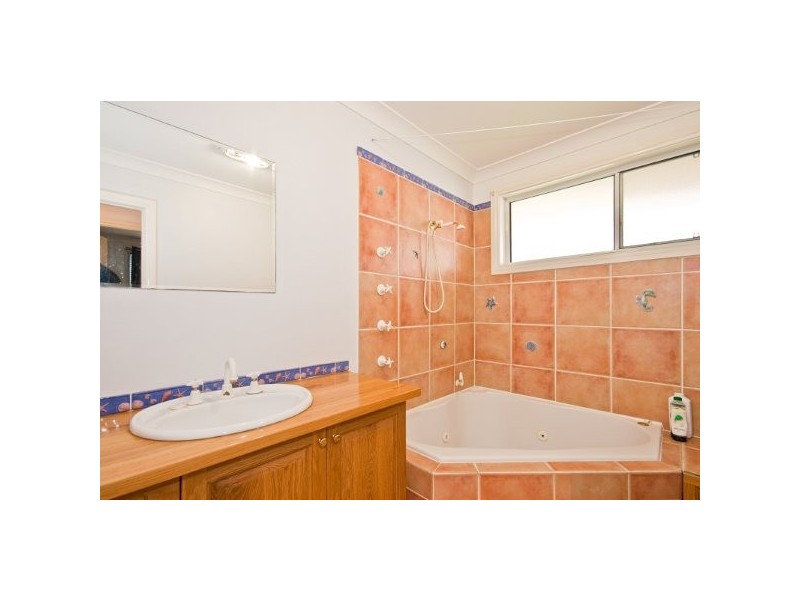 7 Digby Road, Springfield NSW 2250