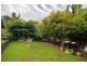 7 Digby Road, Springfield NSW 2250