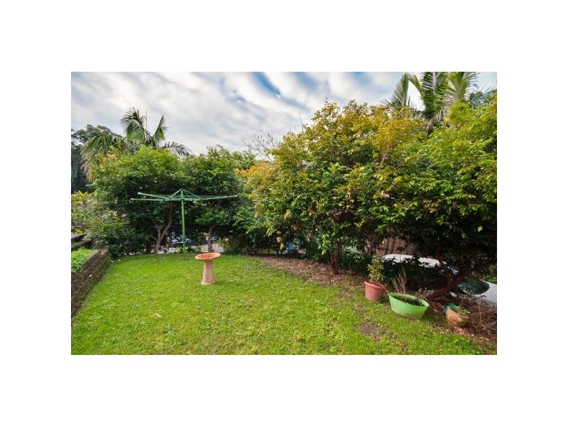 7 Digby Road, Springfield NSW 2250