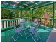 21 Henzel Road, Green Point NSW 2251