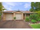 5 Parry Place, Point Clare NSW 2250