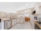 5 Parry Place, Point Clare NSW 2250