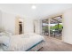 5 Parry Place, Point Clare NSW 2250