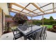 5 Parry Place, Point Clare NSW 2250