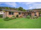 5 Parry Place, Point Clare NSW 2250