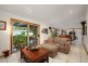 13A Warrigal Street, Blackwall NSW 2256