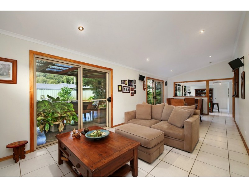 13A Warrigal Street, Blackwall NSW 2256