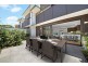 3/1A Adelaide Street, East Gosford NSW 2250
