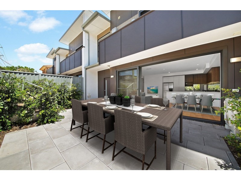 3/1A Adelaide Street, East Gosford NSW 2250