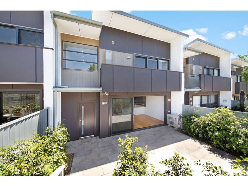 3/1A Adelaide Street, East Gosford NSW 2250