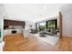 3/1A Adelaide Street, East Gosford NSW 2250
