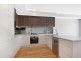 3/1A Adelaide Street, East Gosford NSW 2250