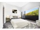 3/1A Adelaide Street, East Gosford NSW 2250
