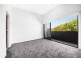 3/1A Adelaide Street, East Gosford NSW 2250