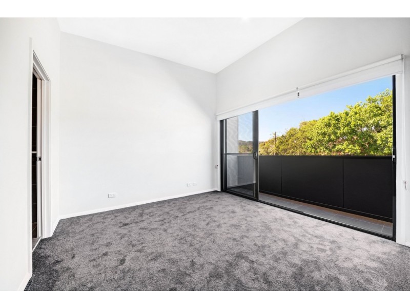 3/1A Adelaide Street, East Gosford NSW 2250