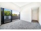 3/1A Adelaide Street, East Gosford NSW 2250