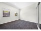 3/1A Adelaide Street, East Gosford NSW 2250