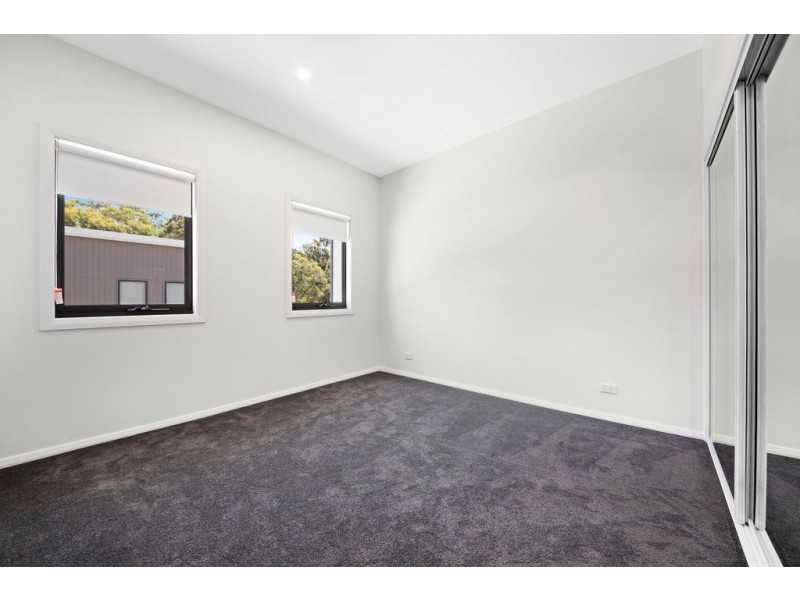 3/1A Adelaide Street, East Gosford NSW 2250