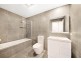 3/1A Adelaide Street, East Gosford NSW 2250
