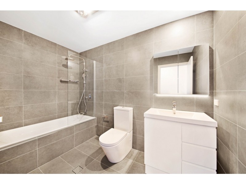 3/1A Adelaide Street, East Gosford NSW 2250