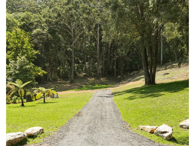 293 Matcham Road, Matcham NSW 2250