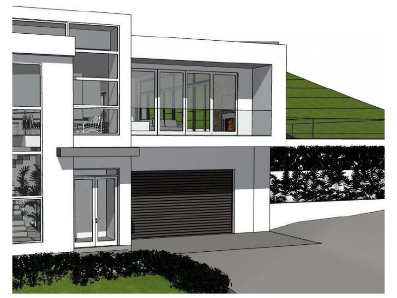 293 Matcham Road, Matcham NSW 2250