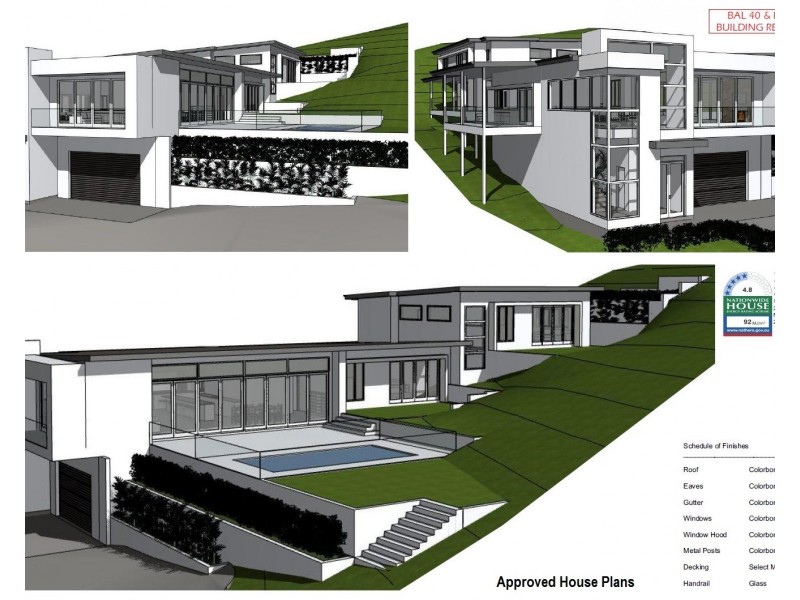 293 Matcham Road, Matcham NSW 2250