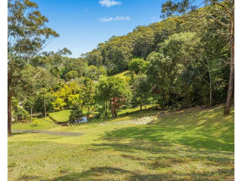 293 Matcham Road, Matcham NSW 2250