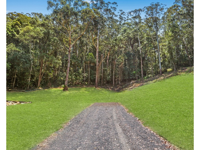 293 Matcham Road, Matcham NSW 2250