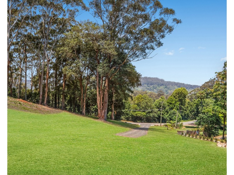 293 Matcham Road, Matcham NSW 2250