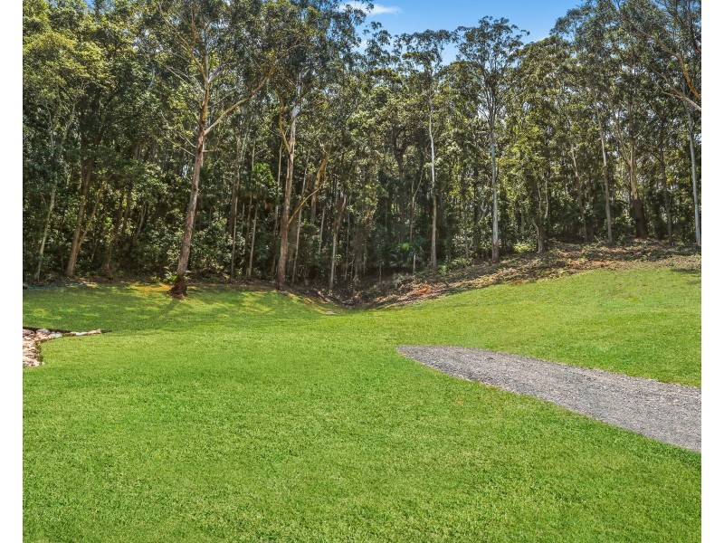 293 Matcham Road, Matcham NSW 2250