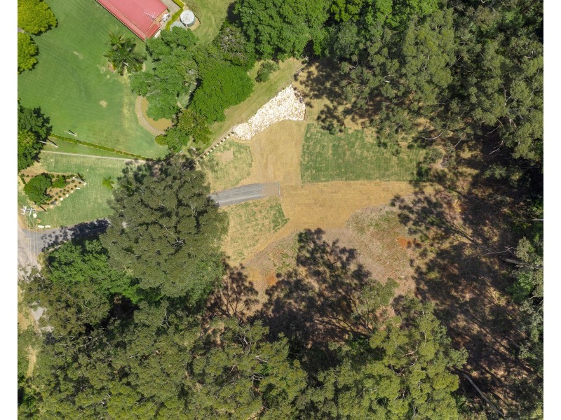 293 Matcham Road, Matcham NSW 2250