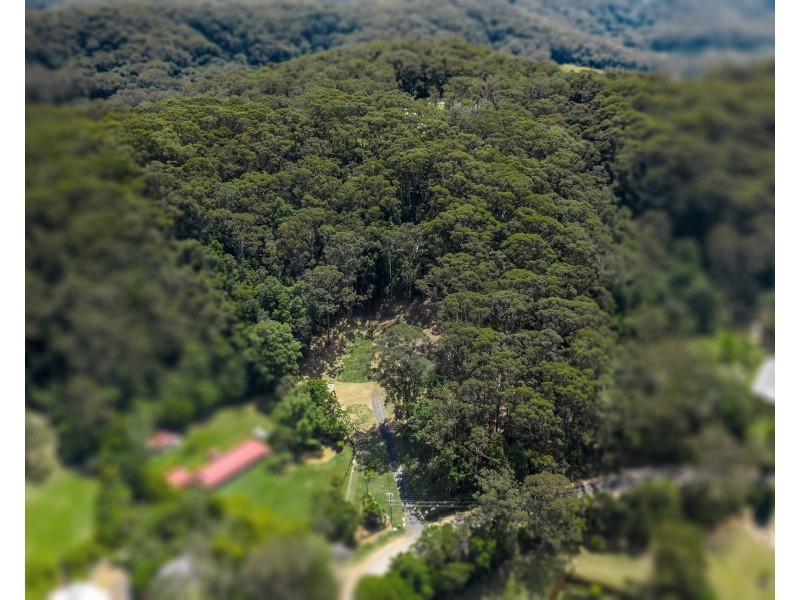 293 Matcham Road, Matcham NSW 2250