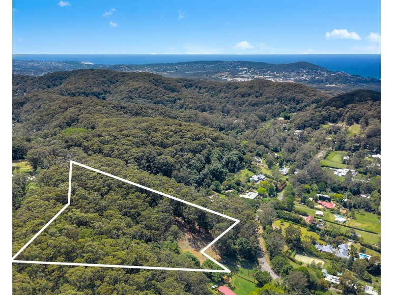 293 Matcham Road, Matcham NSW 2250