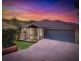 66 Robinia Parade, Springfield NSW 2250