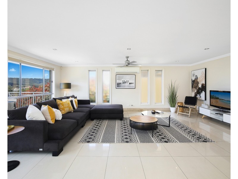 66 Robinia Parade, Springfield NSW 2250