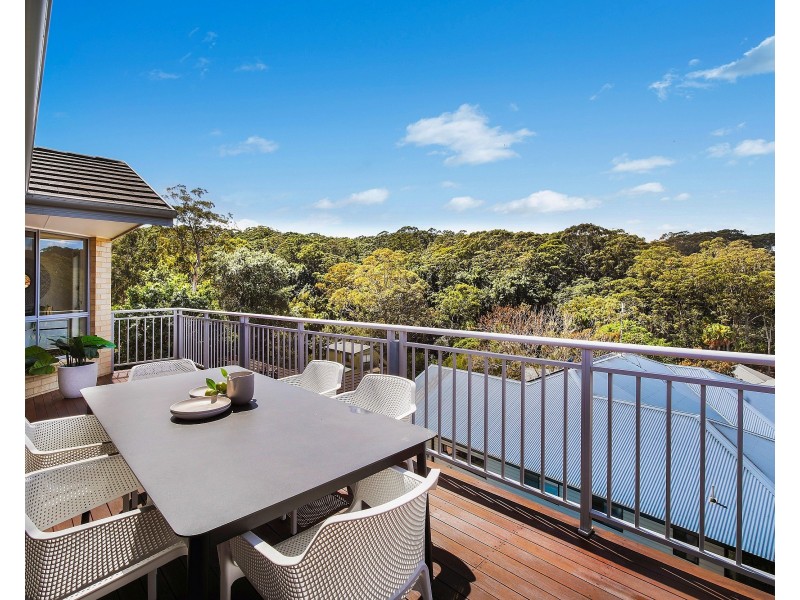 66 Robinia Parade, Springfield NSW 2250