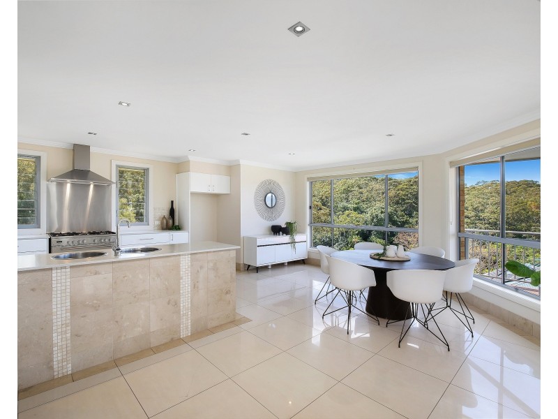 66 Robinia Parade, Springfield NSW 2250