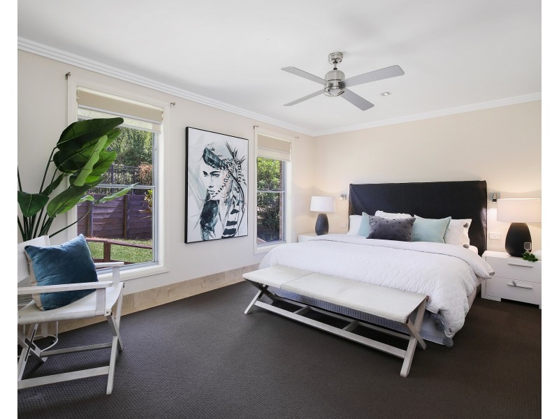 66 Robinia Parade, Springfield NSW 2250