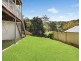 66 Robinia Parade, Springfield NSW 2250