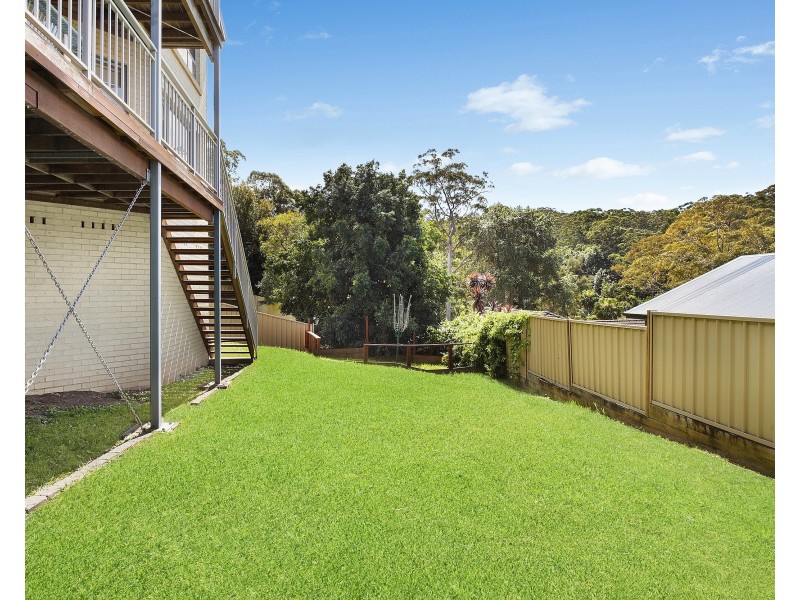 66 Robinia Parade, Springfield NSW 2250