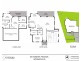 66 Robinia Parade, Springfield NSW 2250 Floorplan